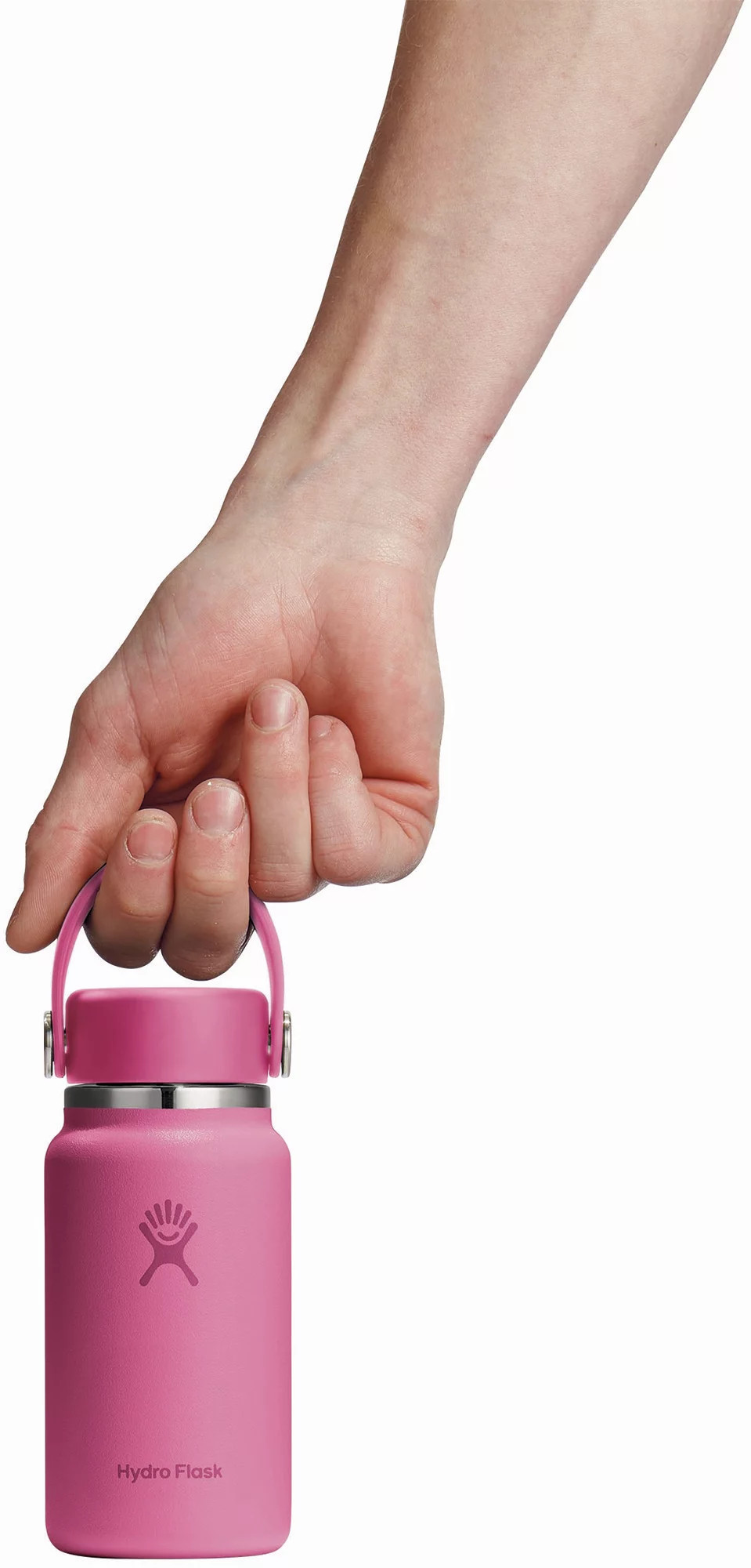 Hydro Flask Micro Hydro Mini Bottle, Reef | DICK'S Sporting Goods