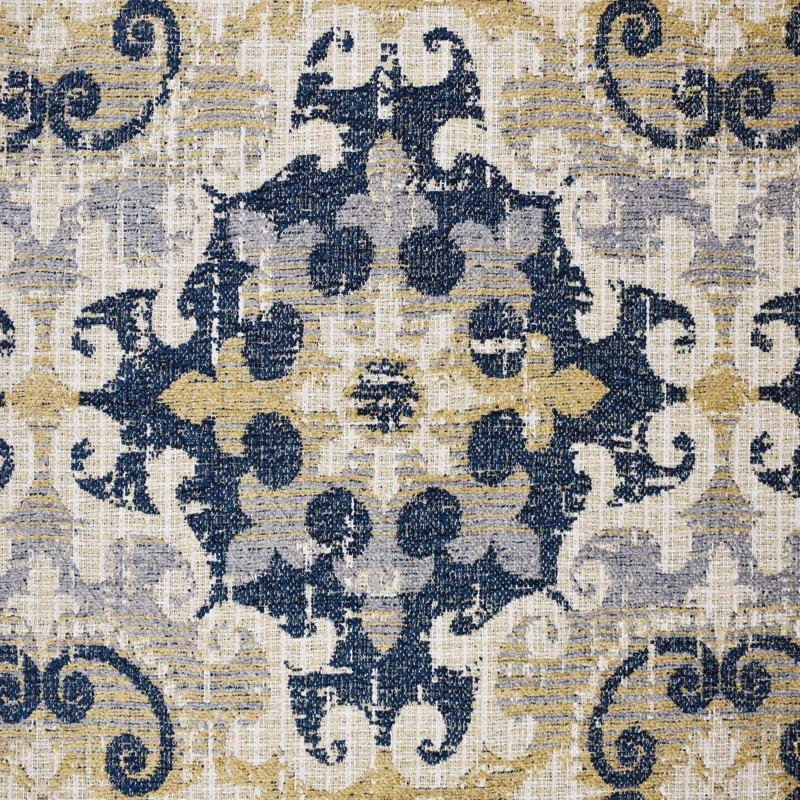 Gladeview Fabric | Wayfair North America