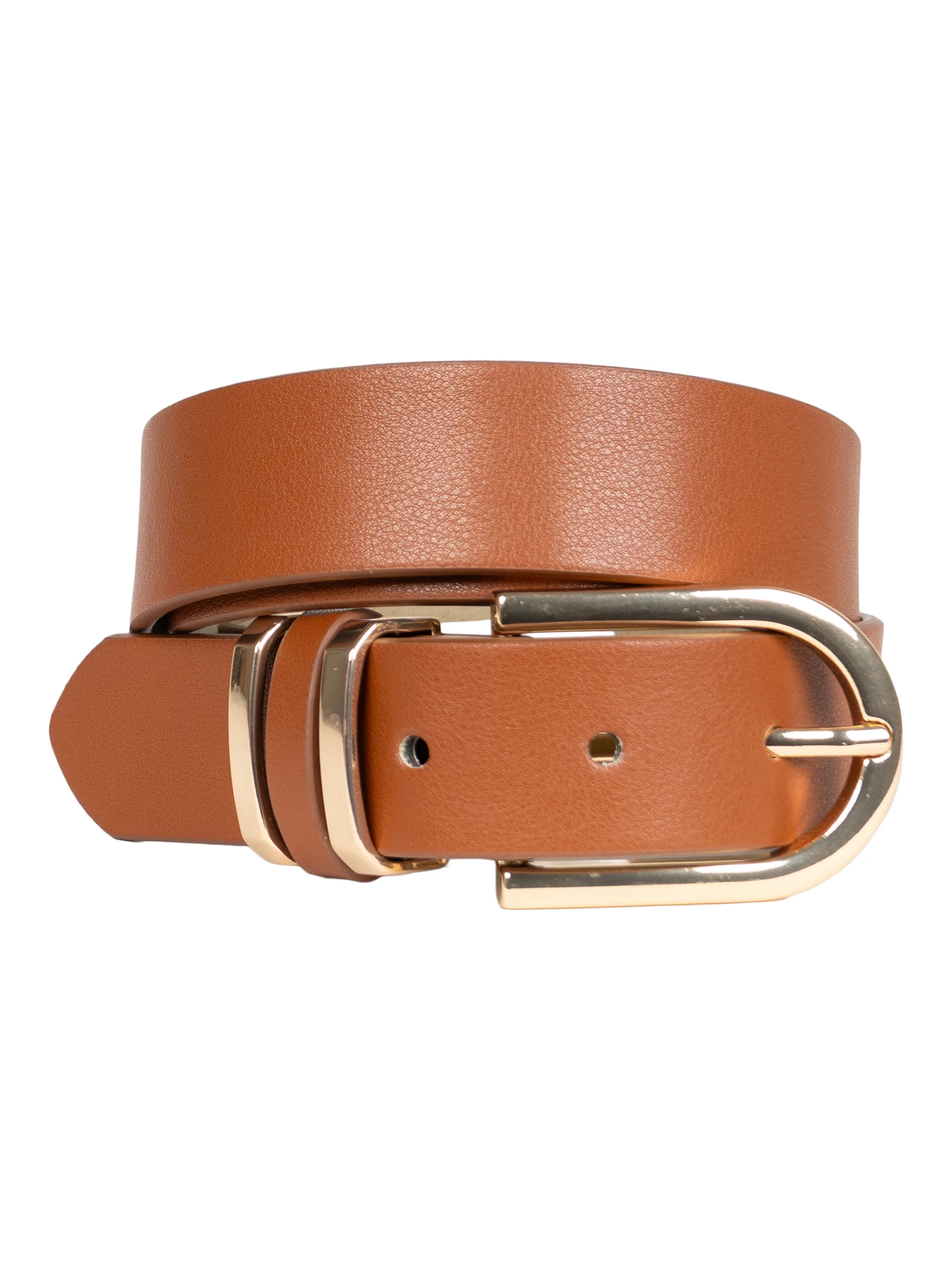 MIXED LOOPS BELT | Walmart (US)