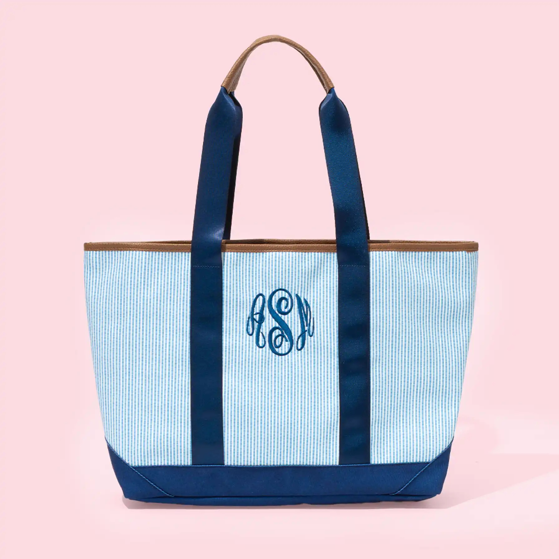 Marleylilly | Marleylilly