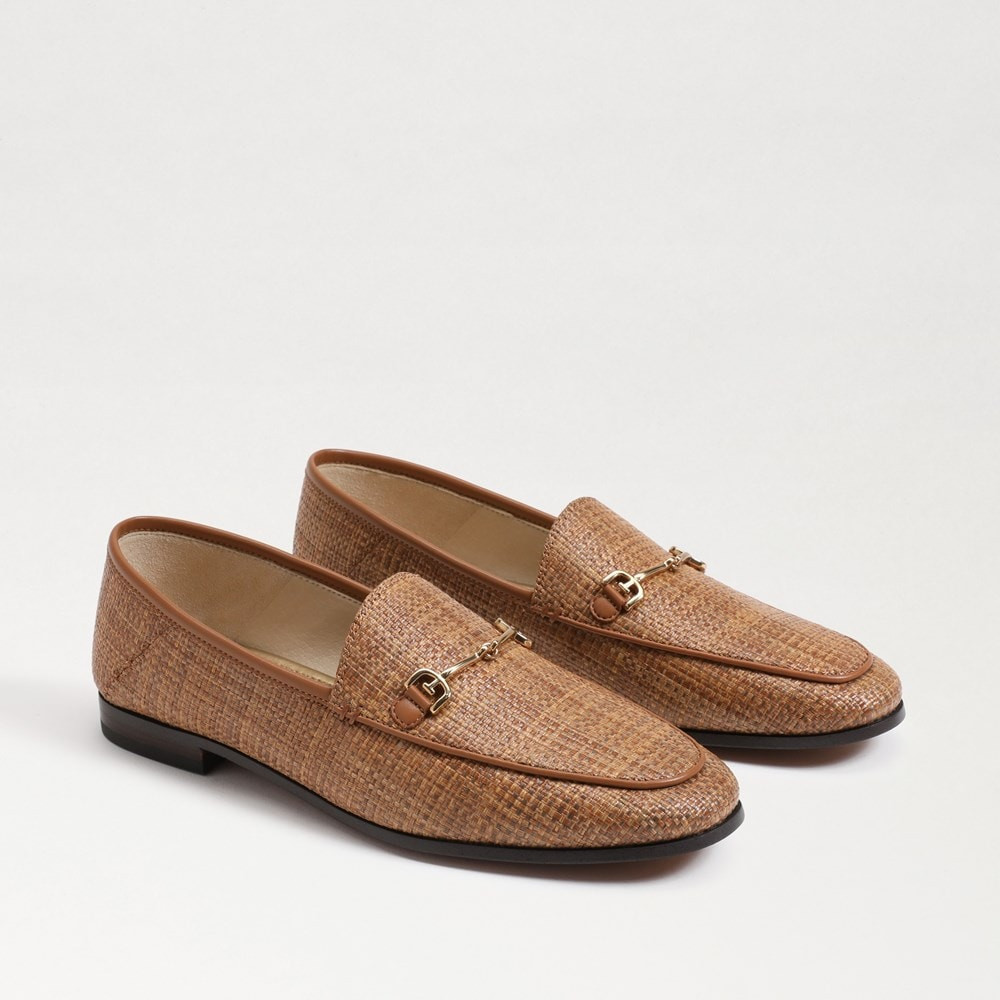 Loraine Bit Loafer | Sam Edelman
