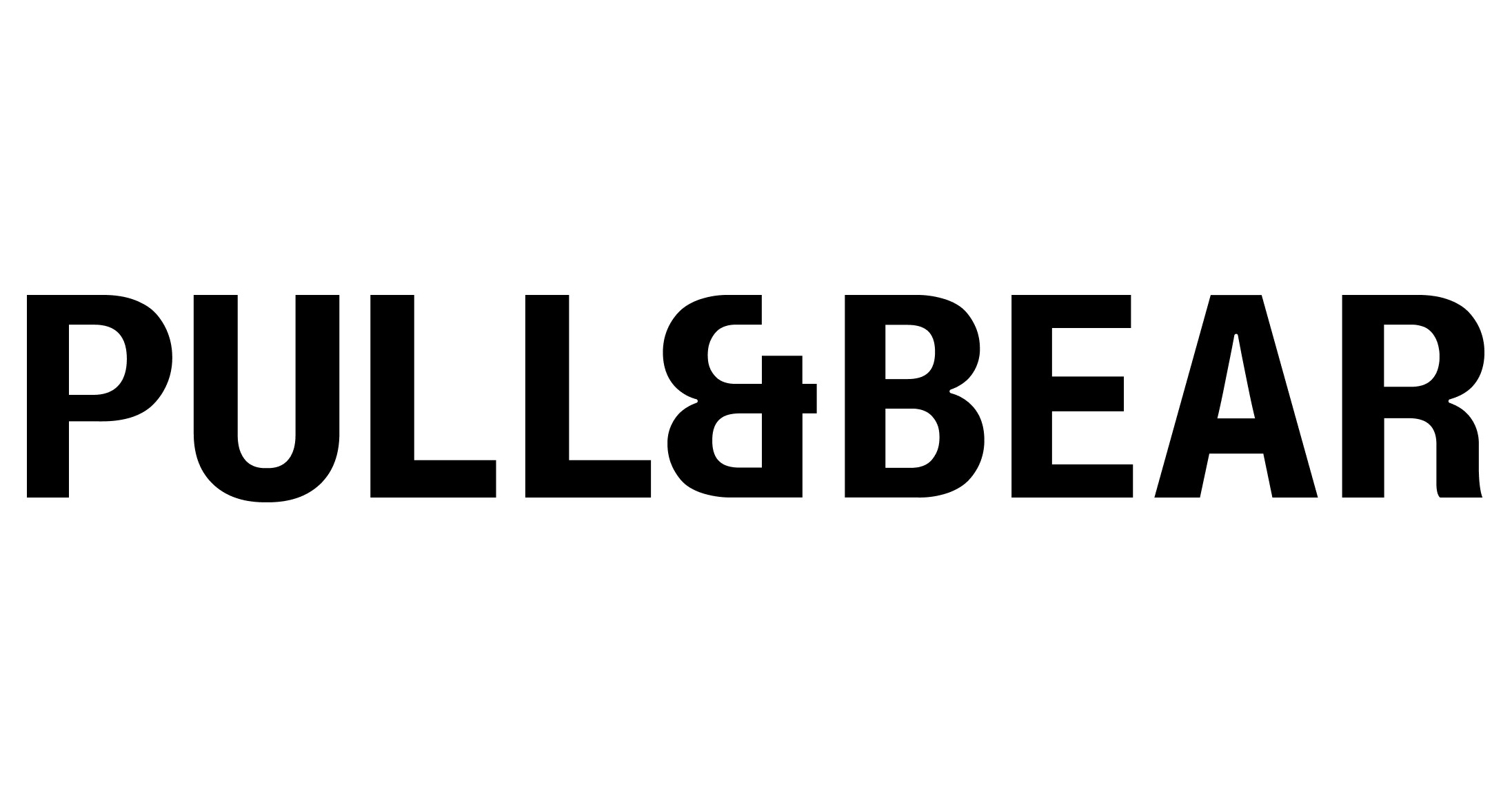 Fitted short sleeve T-shirt | PULL and BEAR UK