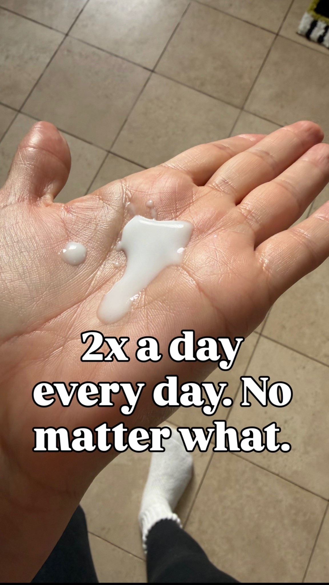 This will change your skin! 

Beauty, skincare, skincare must haves, skincare finds 

#LTKBeauty