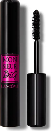 Monsieur Big Mascara | Nordstrom