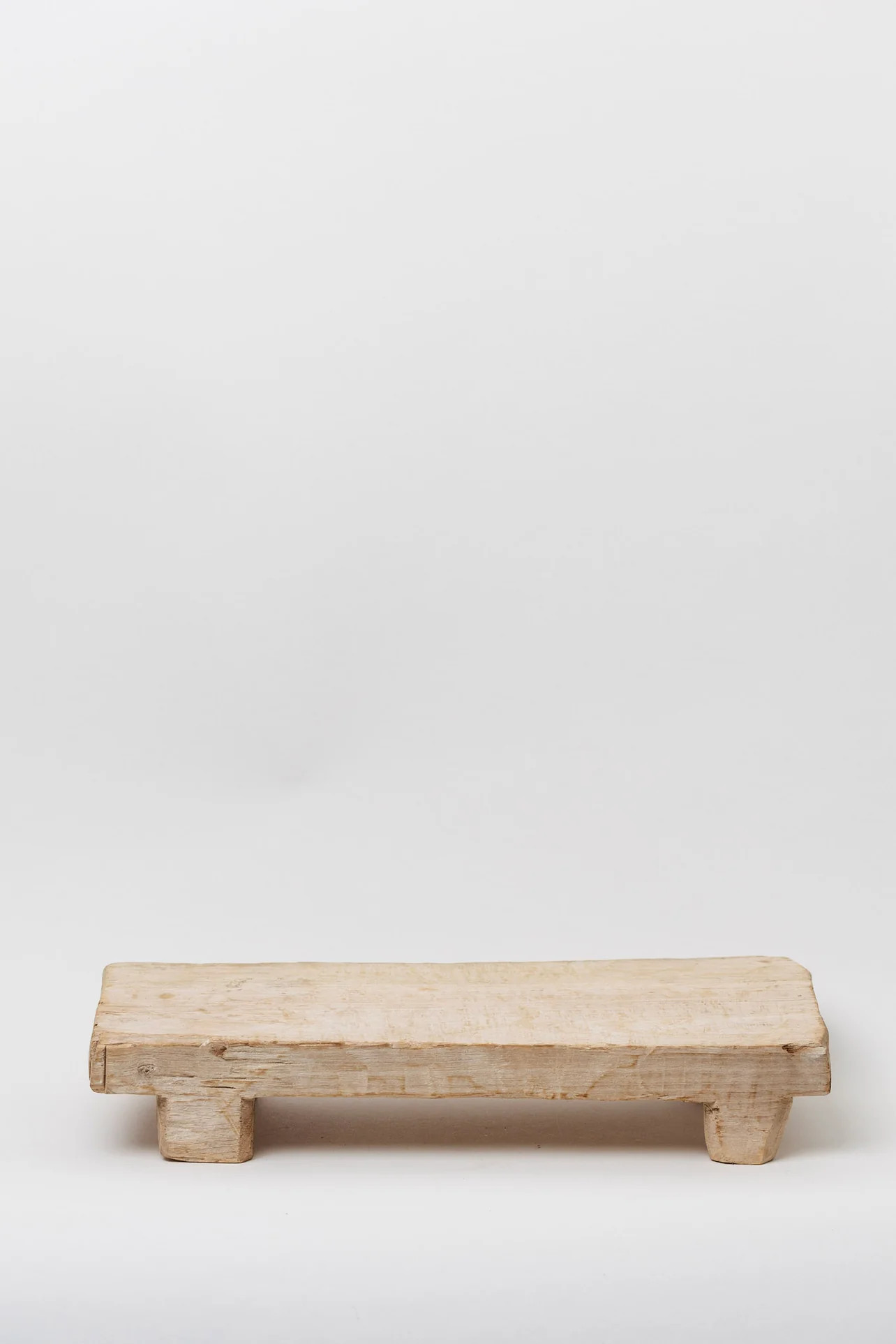 Canto Riser Board | THELIFESTYLEDCO