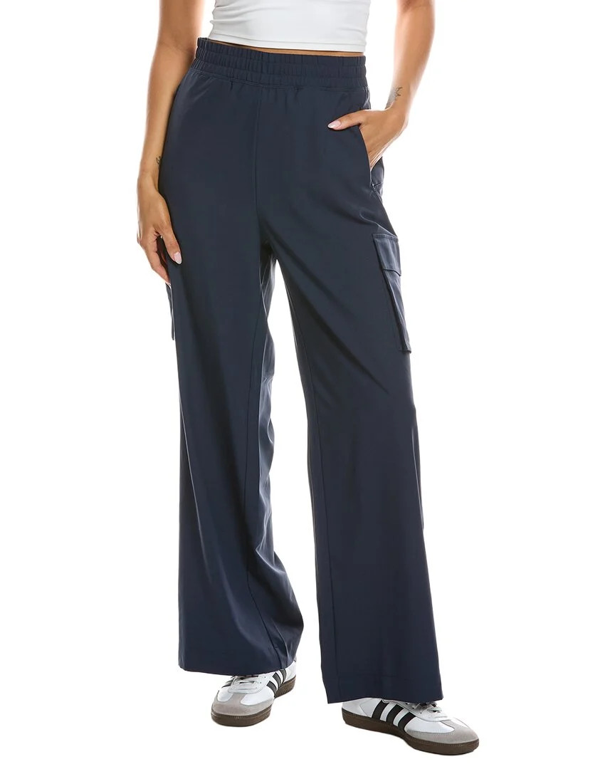 Beyond Yoga 30in City Chic Cargo Pant | Shop Simon
