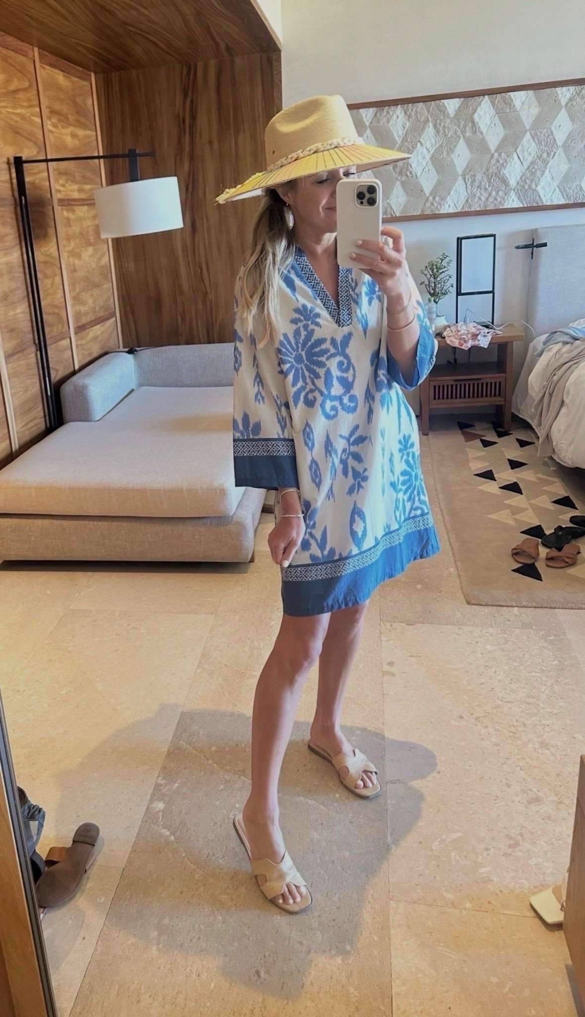 A fave coverup from last year! I’m in size small would prefer xs  

Follow my LTK @thefancyashley on the @shop.LTK app to view this post and get my exclusive app-only content!

#LTKootd #LTKdayinmylife #LTKSeasonal