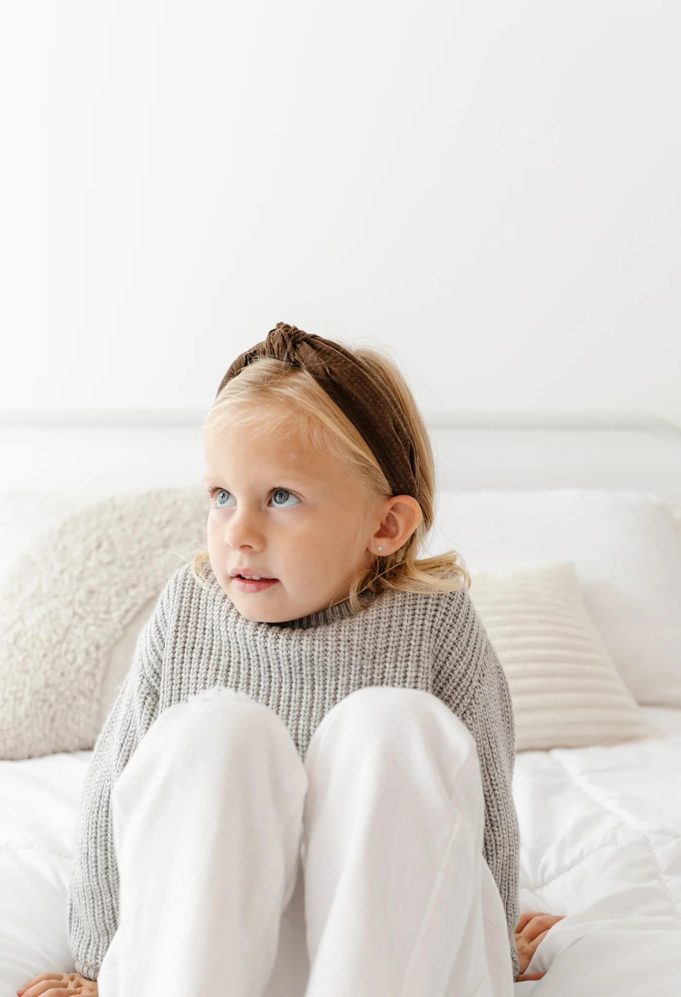 Little Poppy Co. | Little Poppy Co