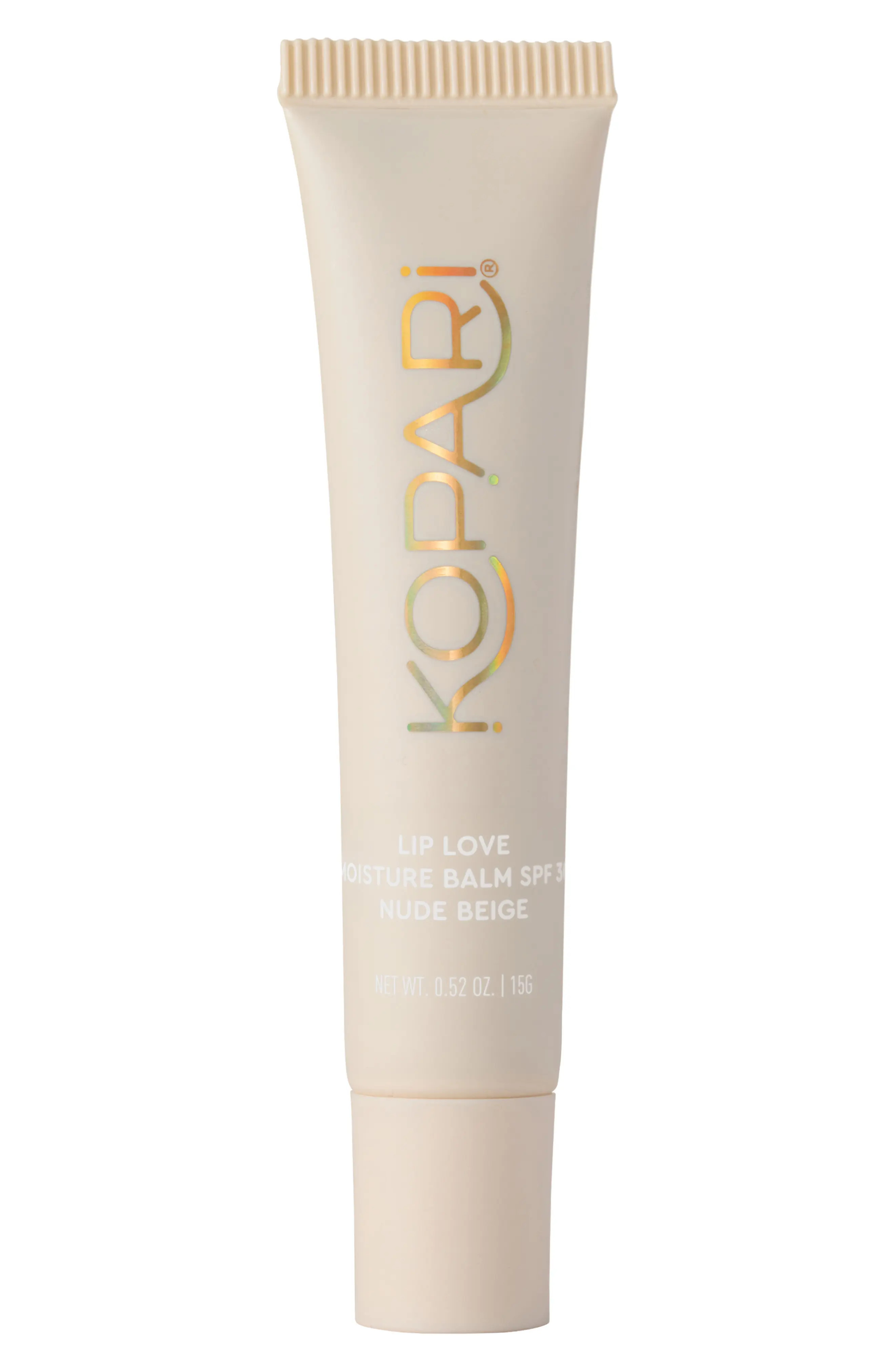 Lip Love Moisture Balm SPF 30 (Women) | Nordstrom | Nordstrom