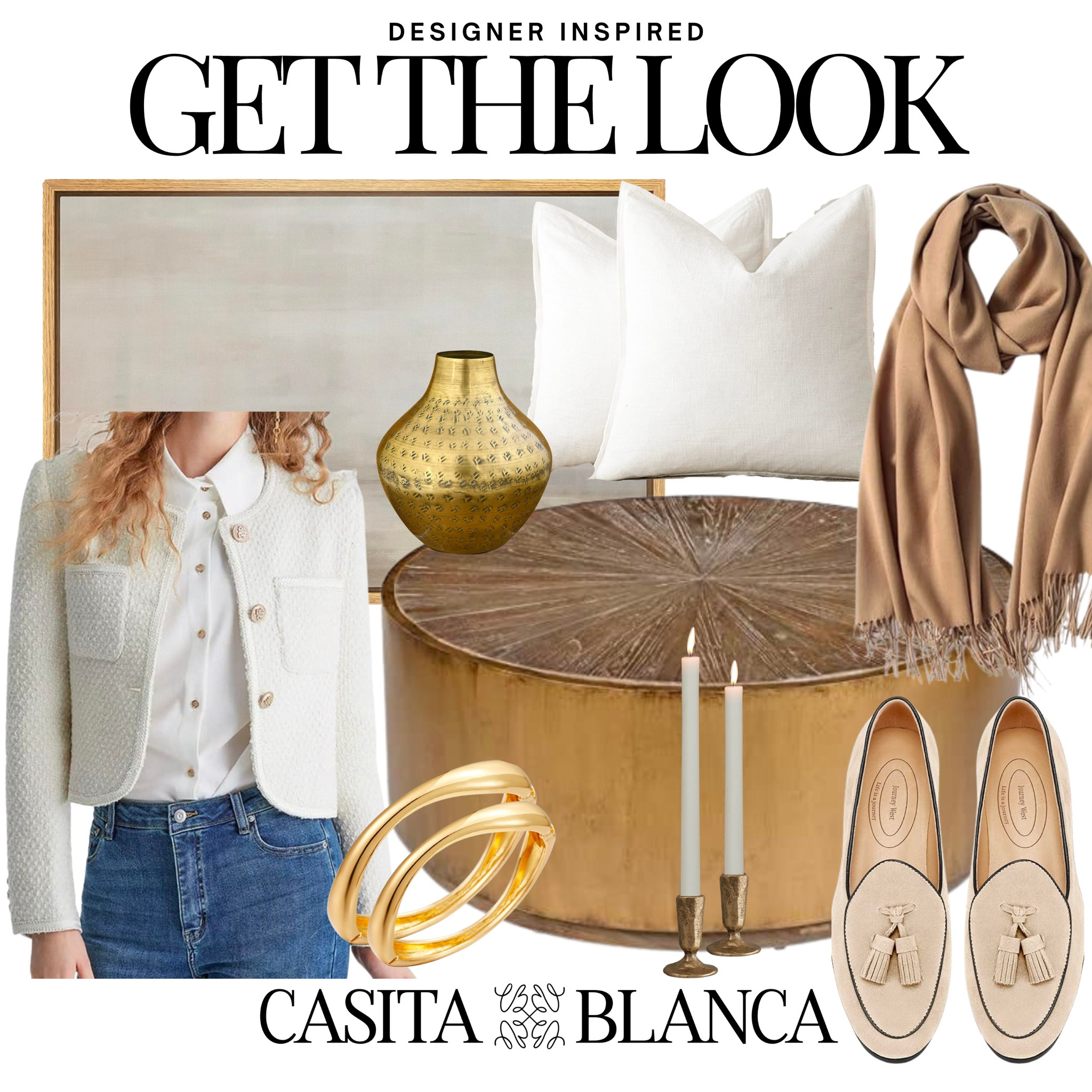 Designer inspired - get the look

Amazon, Rug, Home, Console, Amazon Home, Amazon Find, Look for Less, Living Room, Bedroom, Dining, Kitchen, Modern, Restoration Hardware, Arhaus, Pottery Barn, Target, Style, Home Decor, Summer, Fall, New Arrivals, CB2, Anthropologie, Urban Outfitters, Inspo, Inspired, West Elm, Console, Coffee Table, Chair, Pendant, Light, Light fixture, Chandelier, Outdoor, Patio, Porch, Designer, Lookalike, Art, Rattan, Cane, Woven, Mirror, Luxury, Faux Plant, Tree, Frame, Nightstand, Throw, Shelving, Cabinet, End, Ottoman, Table, Moss, Bowl, Candle, Curtains, Drapes, Window, King, Queen, Dining Table, Barstools, Counter Stools, Charcuterie Board, Serving, Rustic, Bedding, Hosting, Vanity, Powder Bath, Lamp, Set, Bench, Ottoman, Faucet, Sofa, Sectional, Crate and Barrel, Neutral, Monochrome, Abstract, Print, Marble, Burl, Oak, Brass, Linen, Upholstered, Slipcover, Olive, Sale, Fluted, Velvet, Credenza, Sideboard, Buffet, Budget Friendly, Affordable, Texture, Vase, Boucle, Stool, Office, Canopy, Frame, Minimalist, MCM, Bedding, Duvet, Looks for Less

#LTKSeasonal #LTKHome #LTKStyleTip