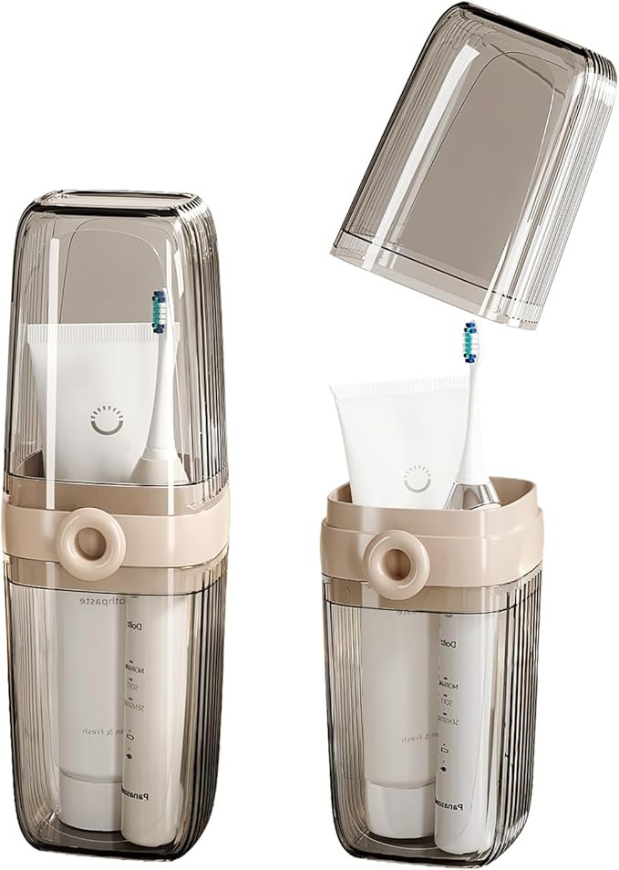 Visit the Topavatop Store | Amazon (US)