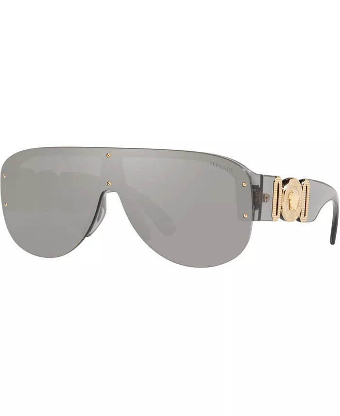 Sunglasses, VE4391 | Macys (US)