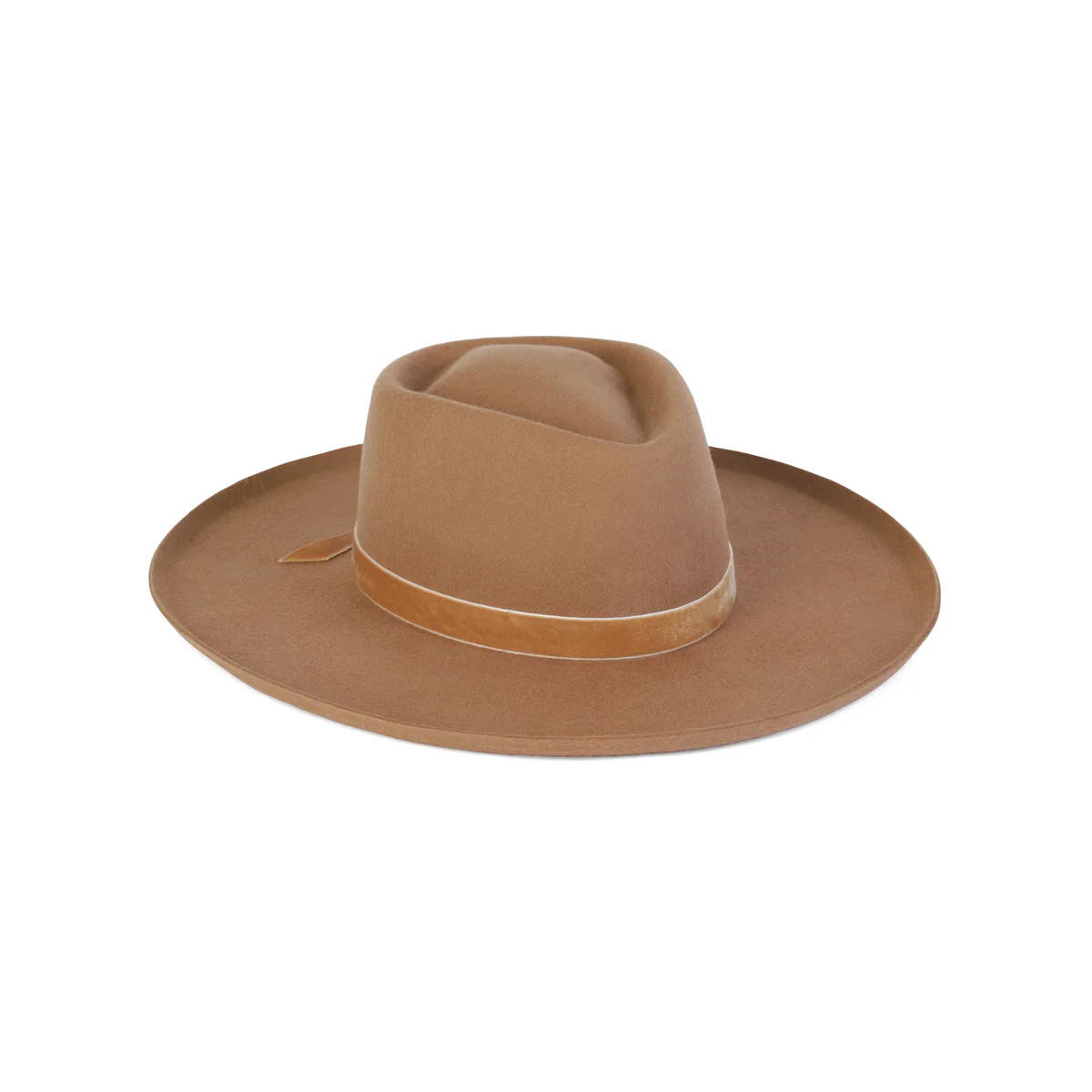 Val Diamond - Desert | Lack of Color