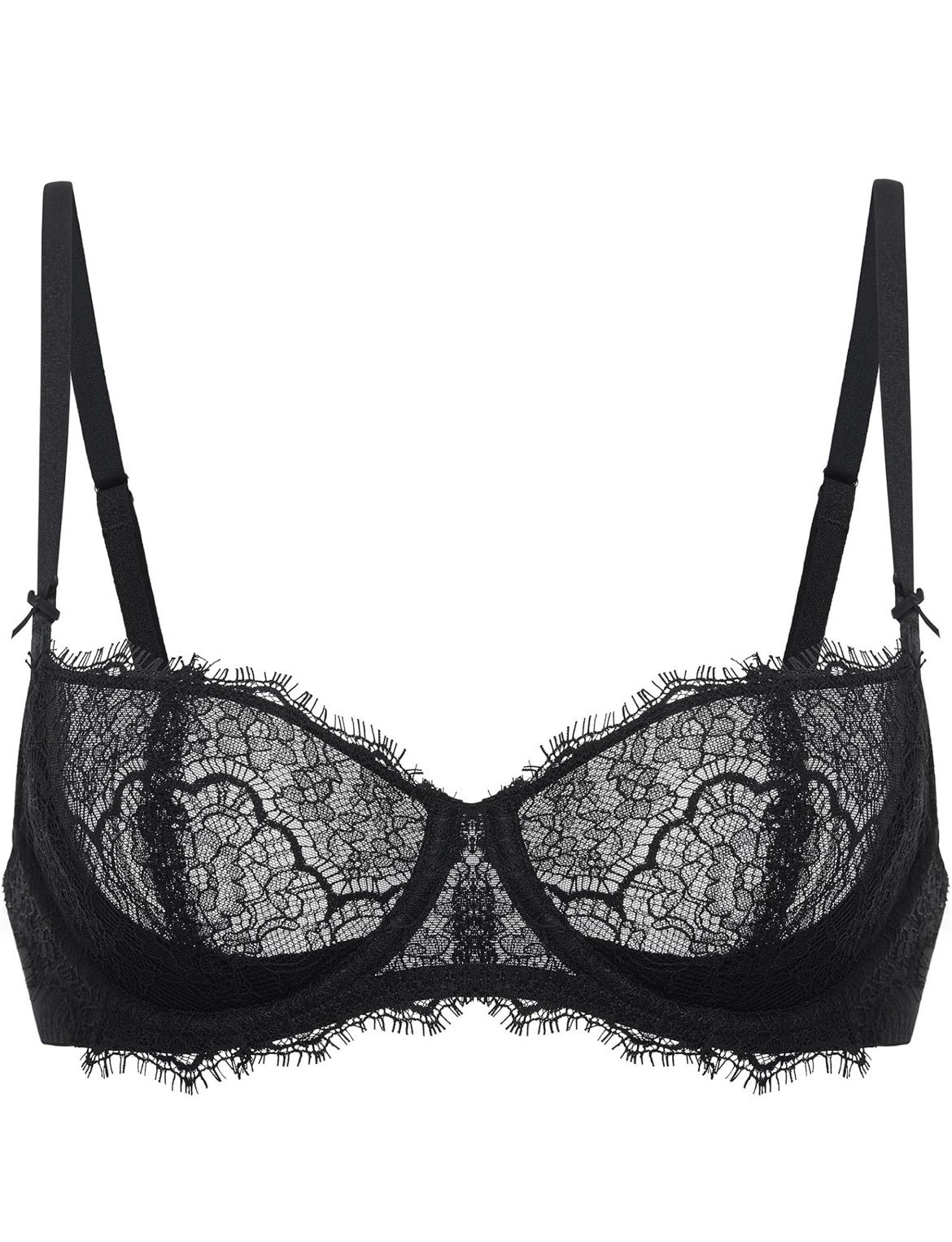 The prettiest bralette and under $30!

#LTKootd #LTKmomlife #LTKgrwm