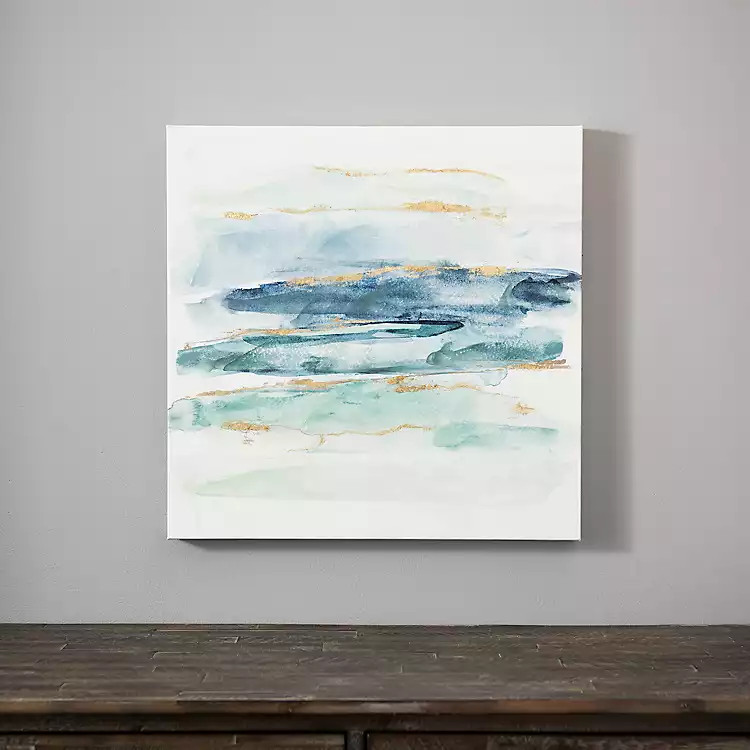 Kirkland's | Kirkland's Home