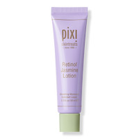 Pixi Retinol Jasmine Lotion | Ulta
