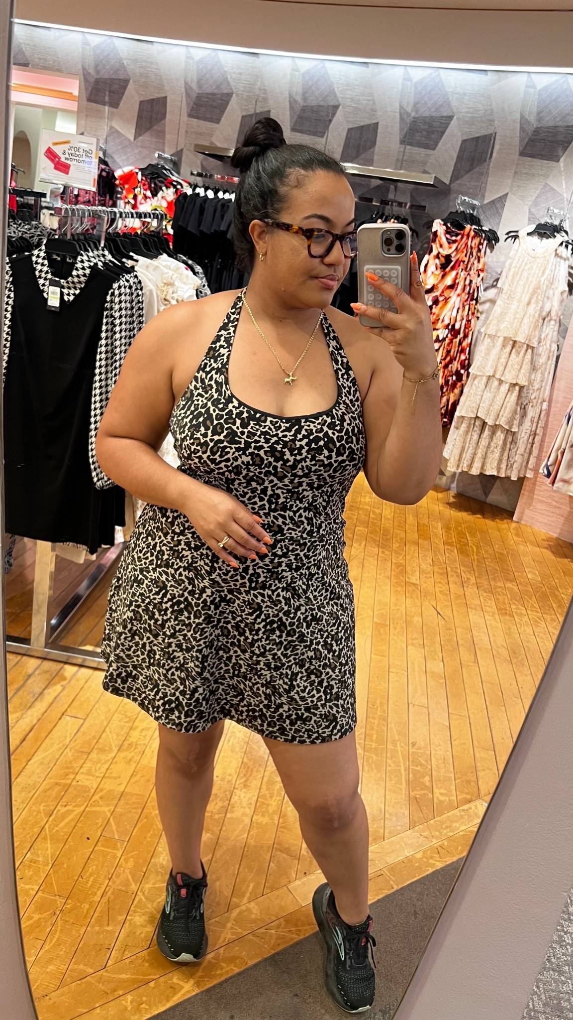 Fabletics, athleisure, tennis dress, pickleball dress, workout dress 

#LTKPlusSize #LTKMidsize #LTKActive