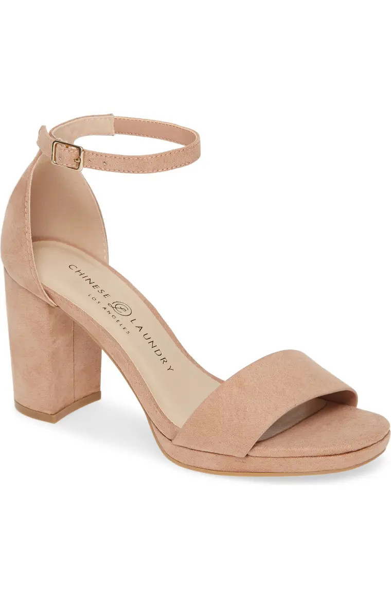 Teri Sandal | Nordstrom