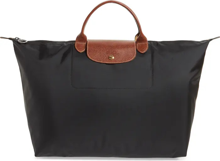 'Le Pliage' Overnighter | Nordstrom