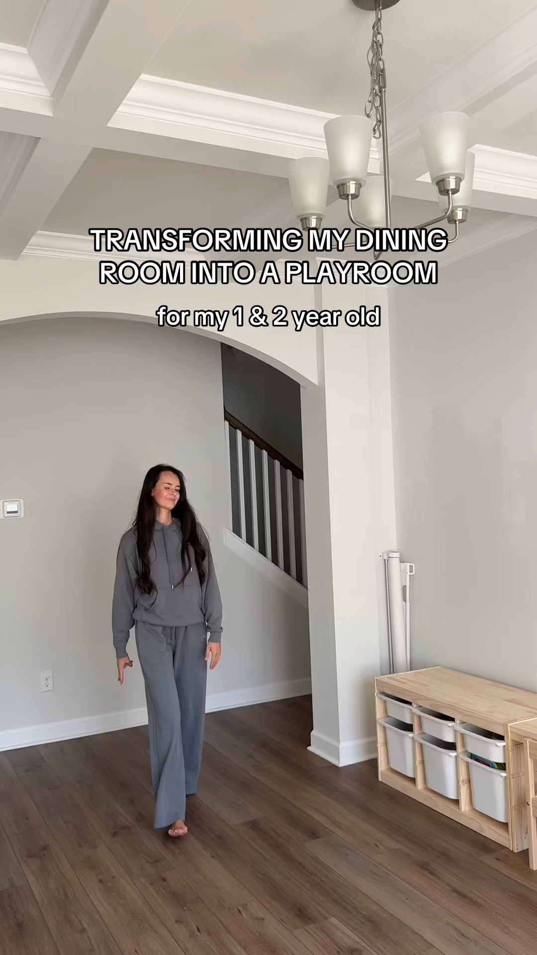 Building my dream playroom 

#LTKFamily #LTKKids #LTKBaby