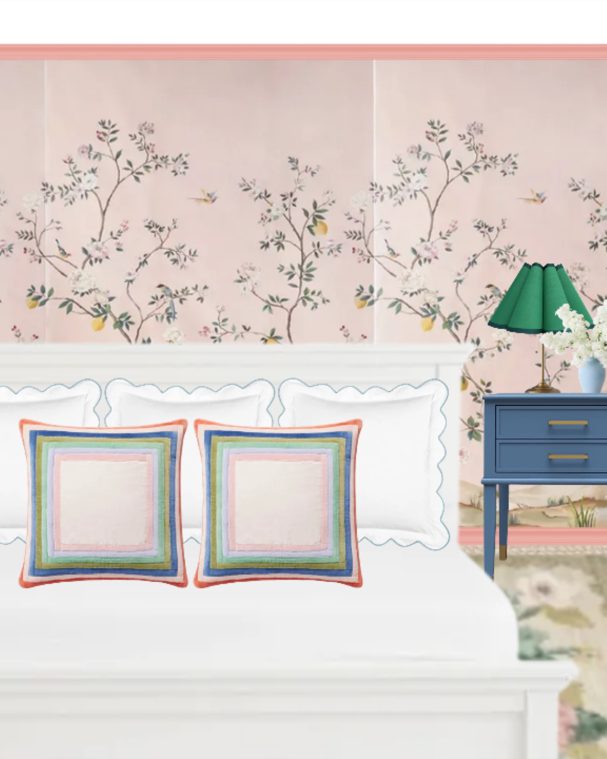 This weeks decor finds! 

#LTKhome