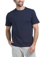 Overdrive Tee | TJ Maxx