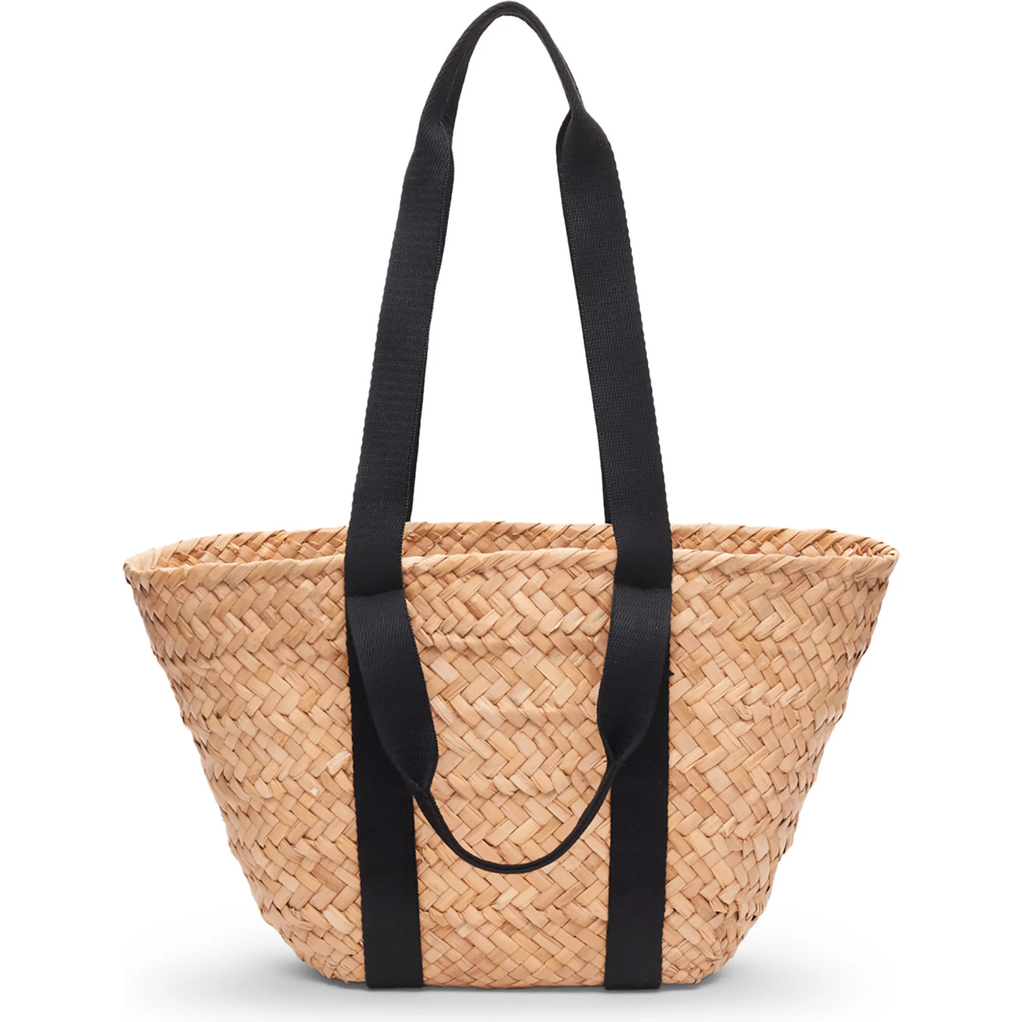 Women's Selma, Black | Maisonette