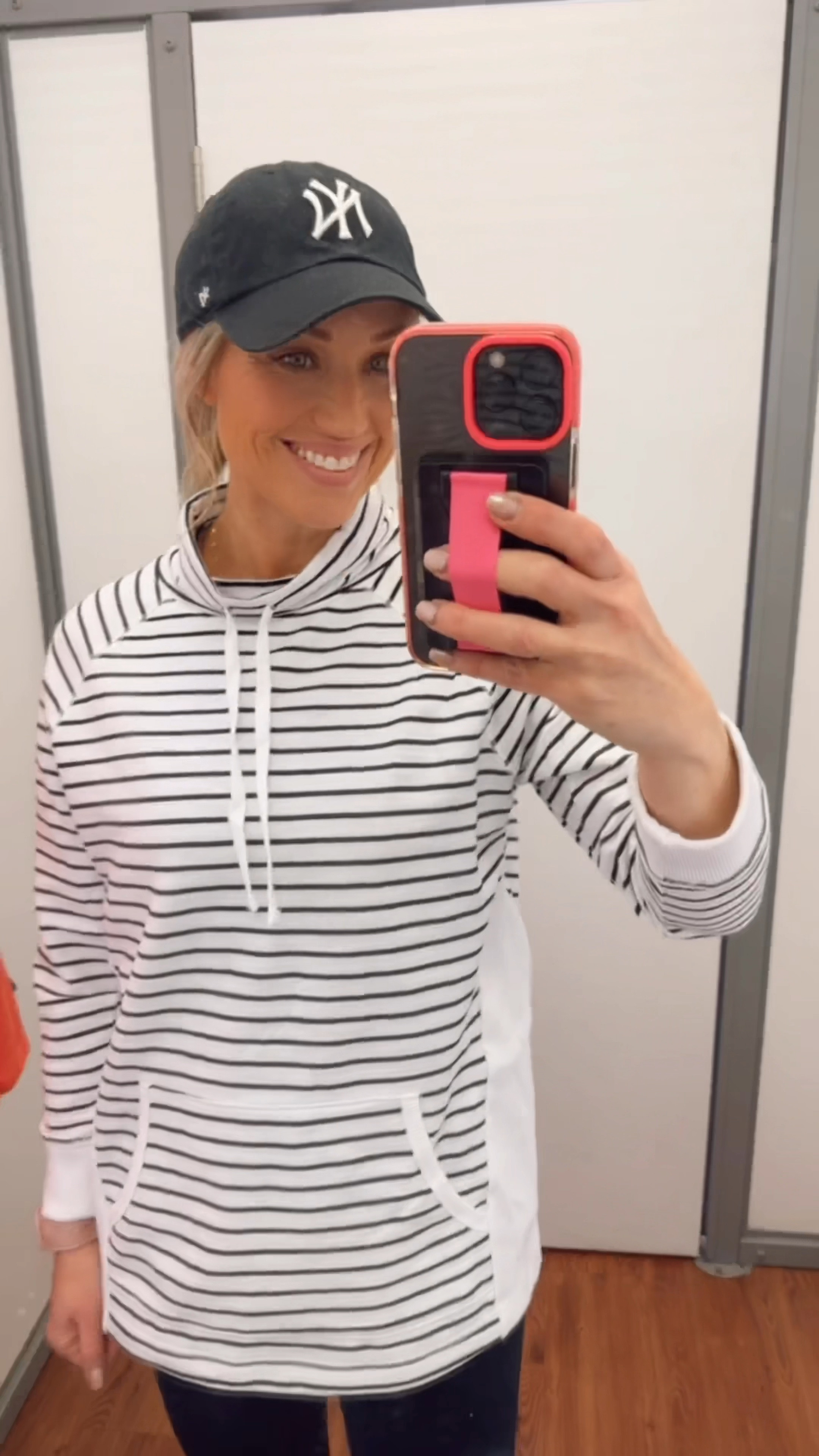 Walmart new arrivals! These will be great from winter to spring! 

#LTKStyleTip #LTKOver40 #LTKFindsUnder50