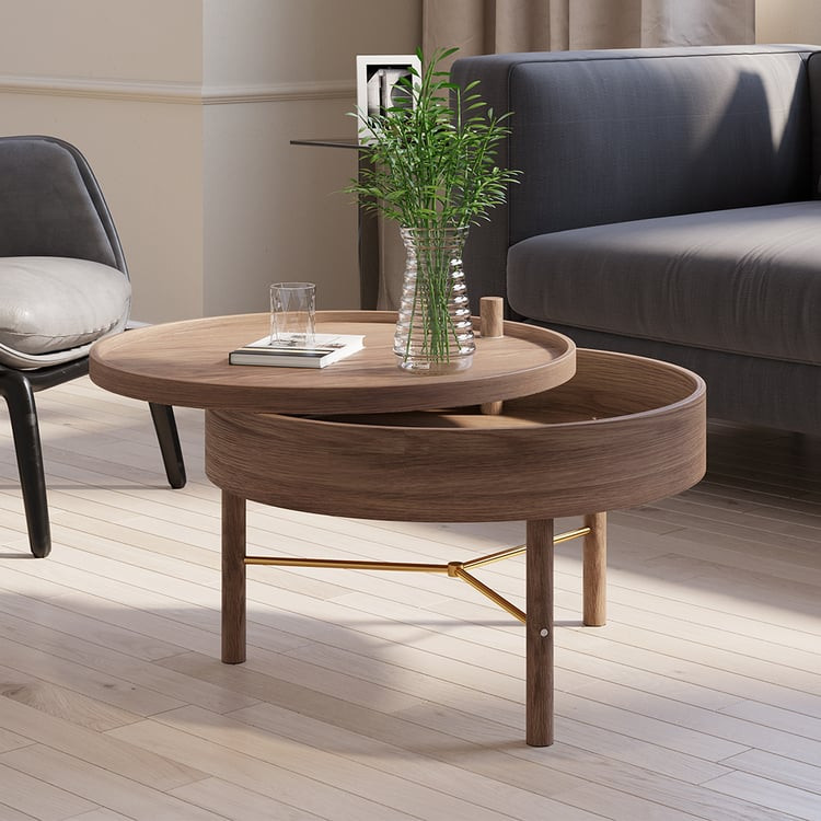 THE BEST Coffee Table | Homary | Homary