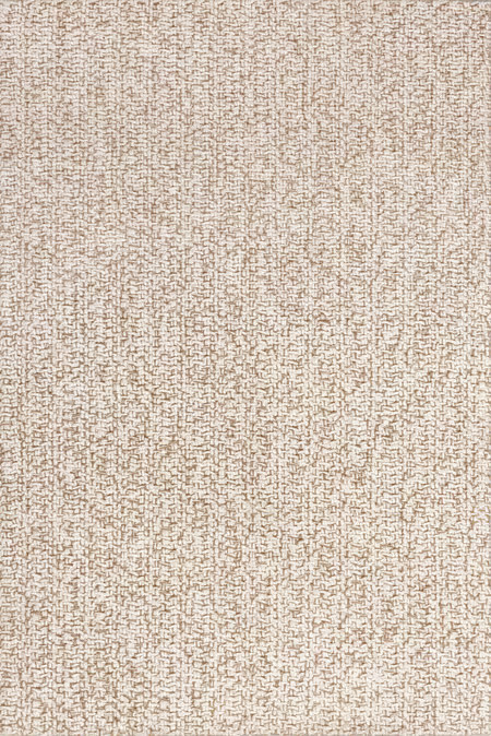 Ivory Celina Handwoven Area Rug | Rugs USA