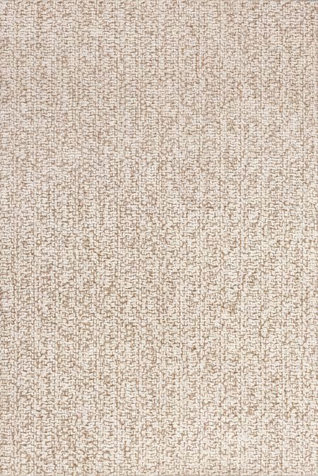 Ivory Celina Handwoven Area Rug | Rugs USA