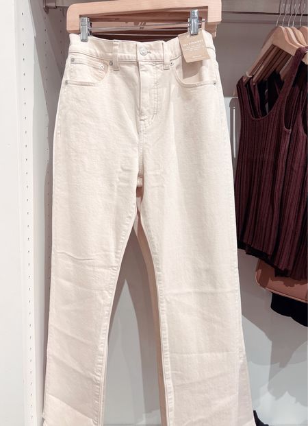 Madewell Jeans: Madewell summer outfit, Madewell casual outfit, Madewell dress summer, Madewell dress style, Madewell outfit idea, Madewell dress vacation, Madewell travel outfit, Madewell resort outfit, Madewell outfit season, Madewell dress 2024, Madewell office inspo 

#LTKmidsize #LTKtravel #LTKover40 #LTKFestival #LTKxMadewell #LTKitbag #LTKSeasonal #LTKfindsunder100 #LTKfindsunder50 #LTKshoecrush #LTKGiftGuide #LTKU #LTKworkwear #LTKstyletip