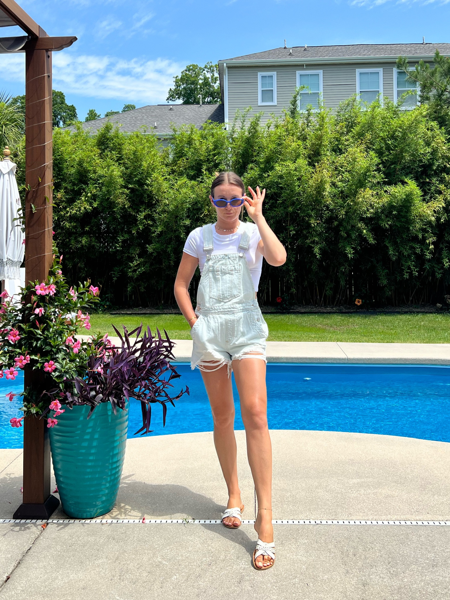 #LTKStyleTip #LTKSummerSales #LTKFindsUnder100