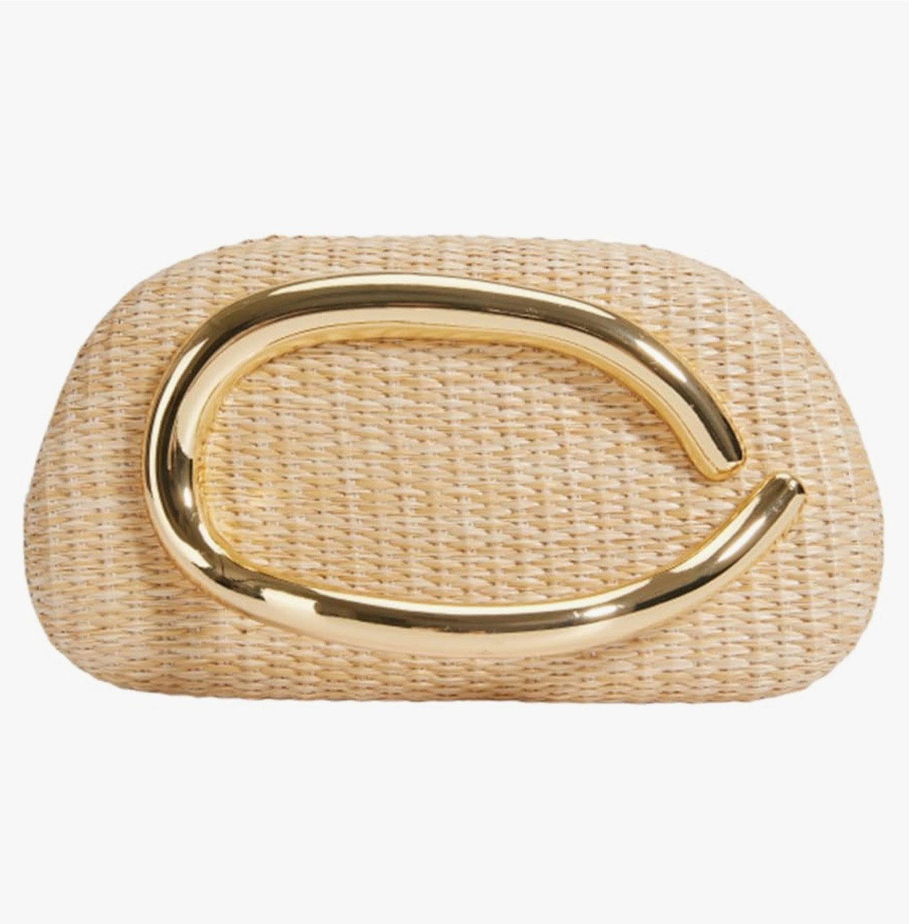 Confused on which one to go with but I’m going to stick to the black! Perfect for vacation! #vacation #clutches 

#LTKFindsUnder50 #LTKItBag #LTKStyleTip