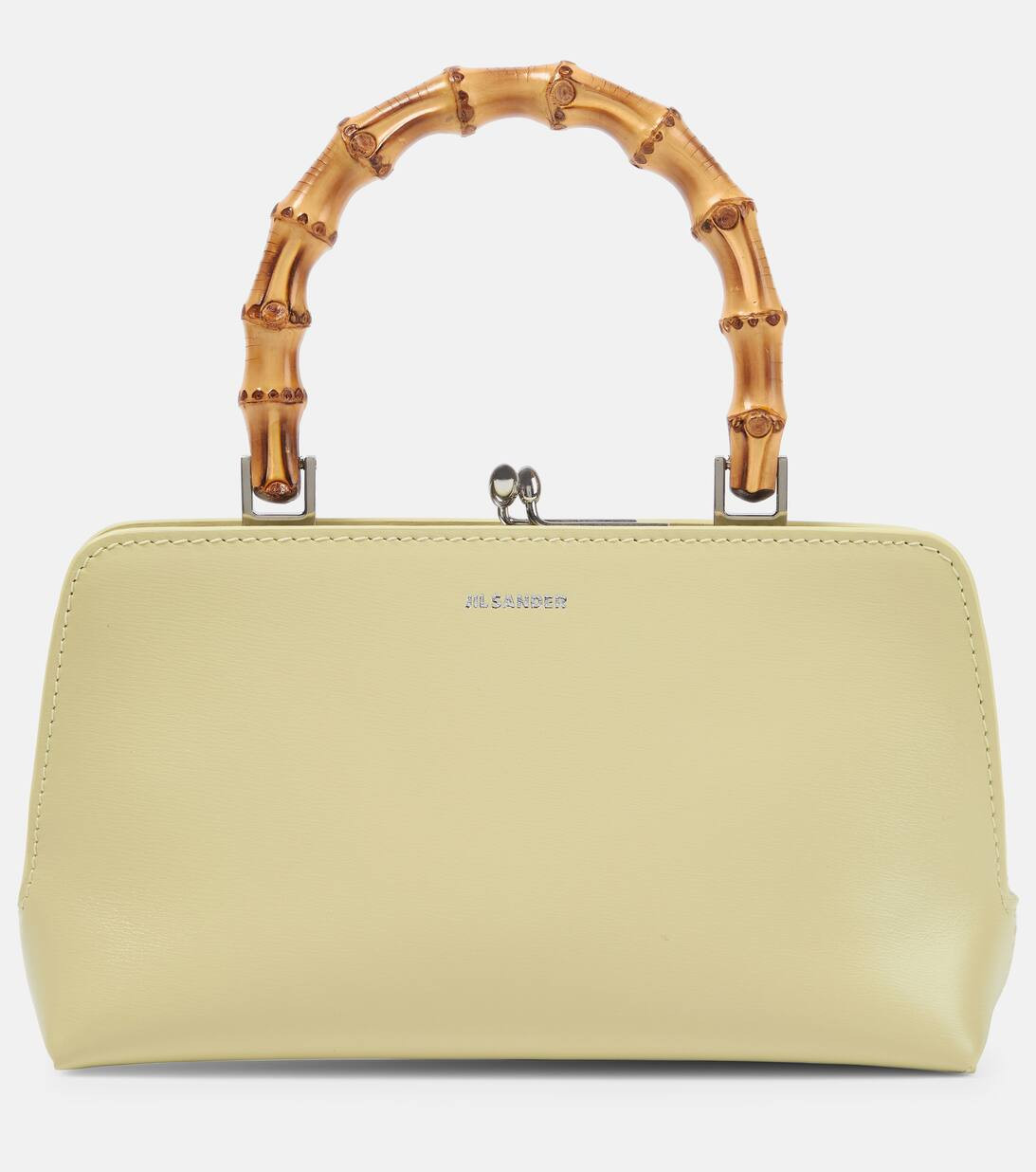 Top-Handle Bags | Mytheresa (US/CA)