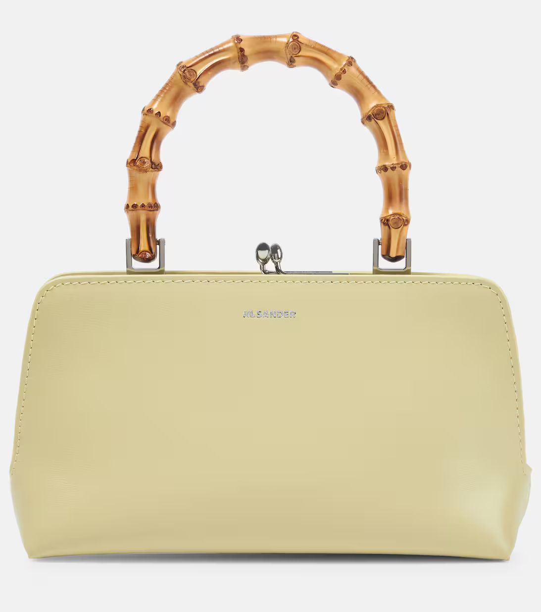 Top-Handle Bags | Mytheresa (US/CA)