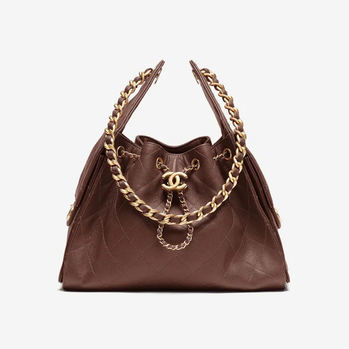 CHANEL 25 | Chanel, Inc. (US)