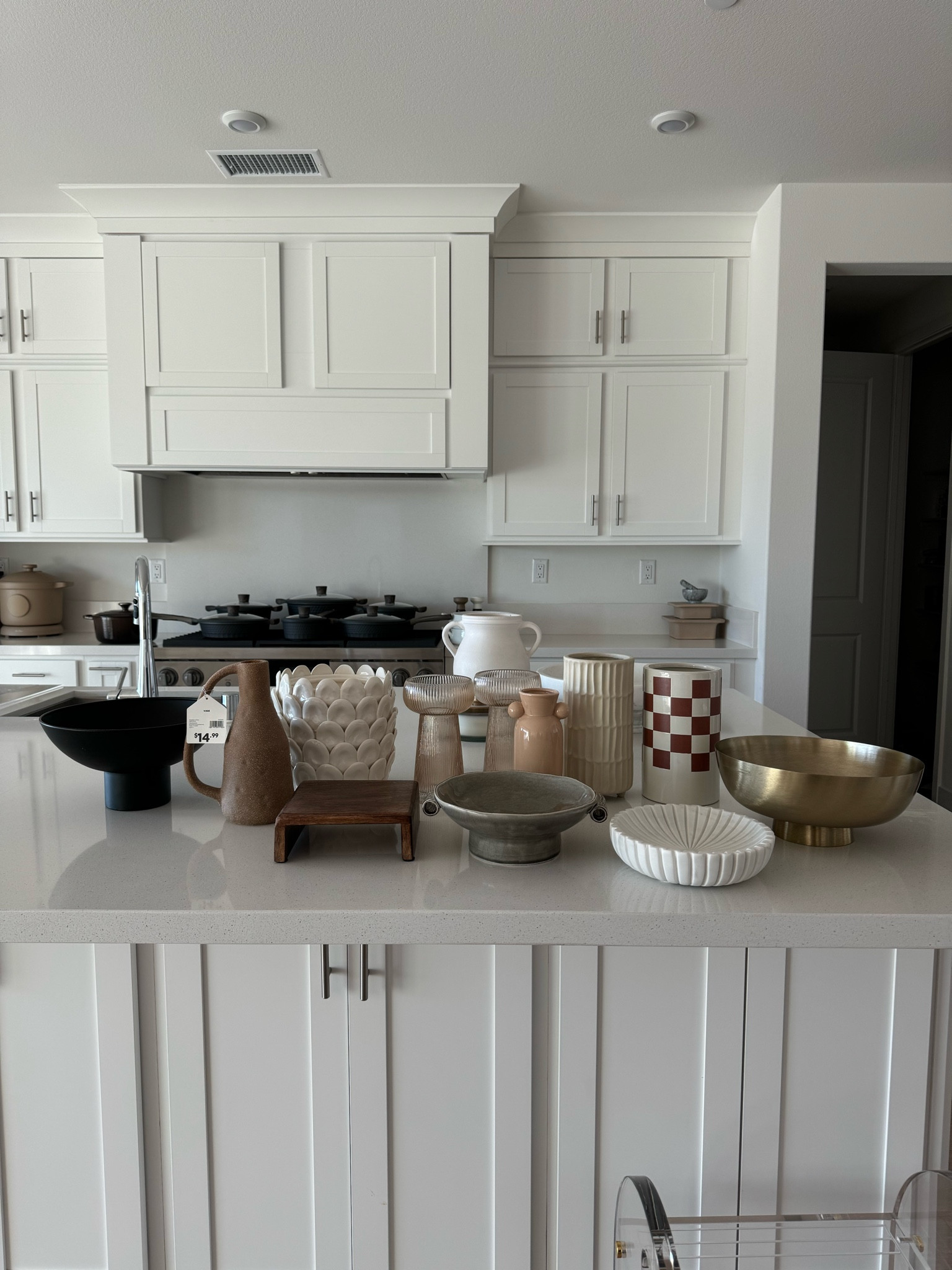 New home decor items

Home, vase, decor, kitchen, living room 

#LTKHome