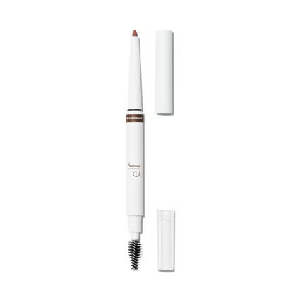 Instant Lift Waterproof Brow Pencil | e.l.f. cosmetics (US)