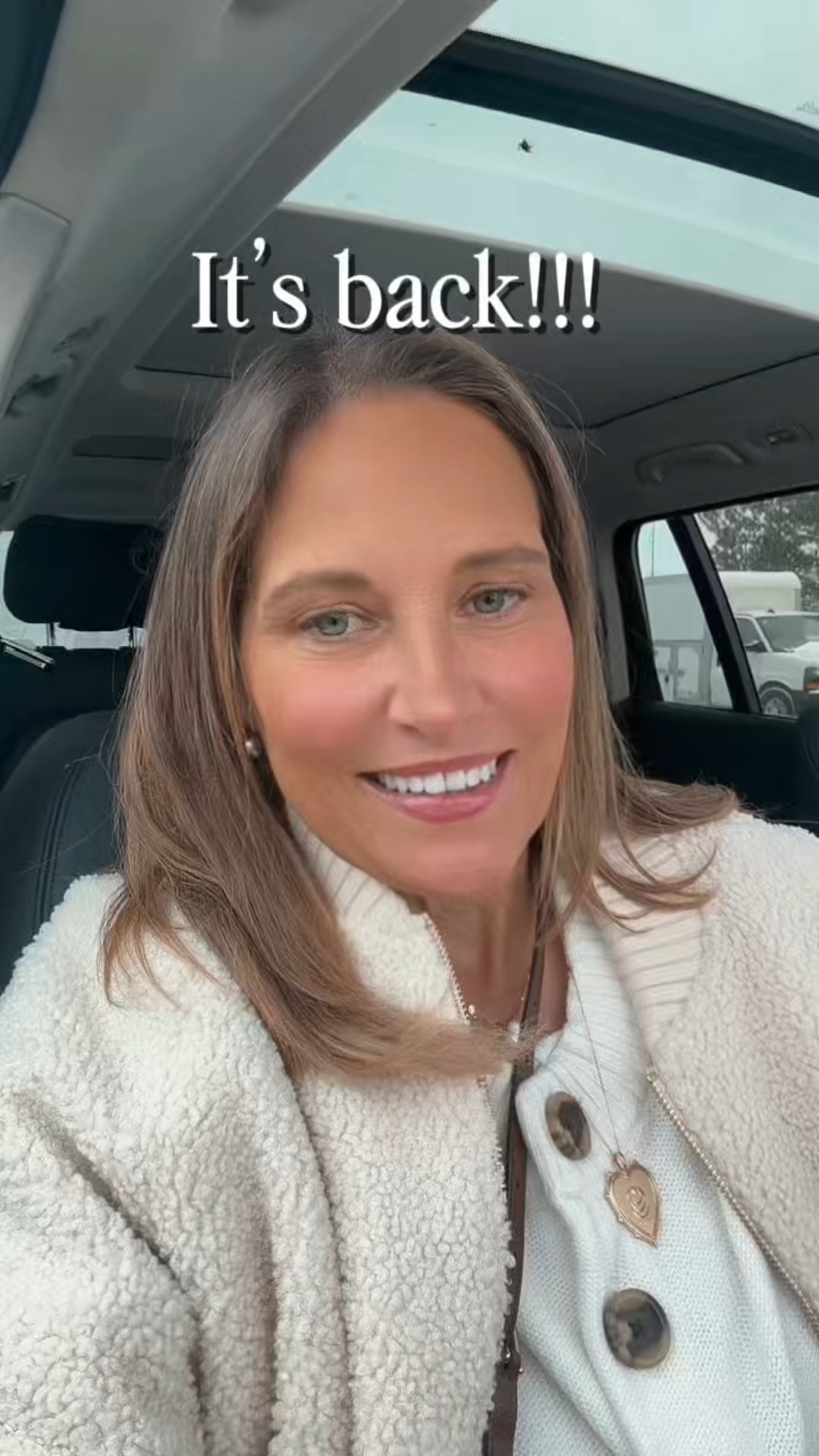 We love them and so do our friends! 
It’s the first link!   Tote


#LTKootd #LTKgrwm #LTKOver40