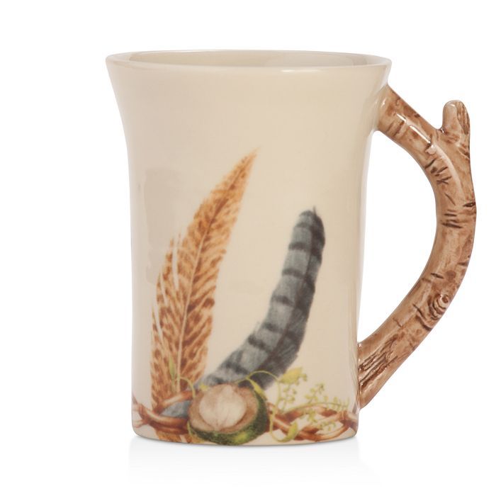 Juliska Forest Walk Mug Home - Bloomingdale's | Bloomingdale's (US)