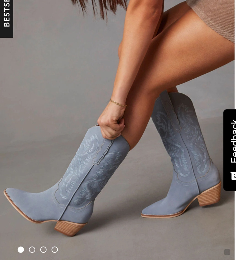 Code “fallfeels” 25% off 

#LTKSeasonal #LTKHolidaySale #LTKGiftGuide