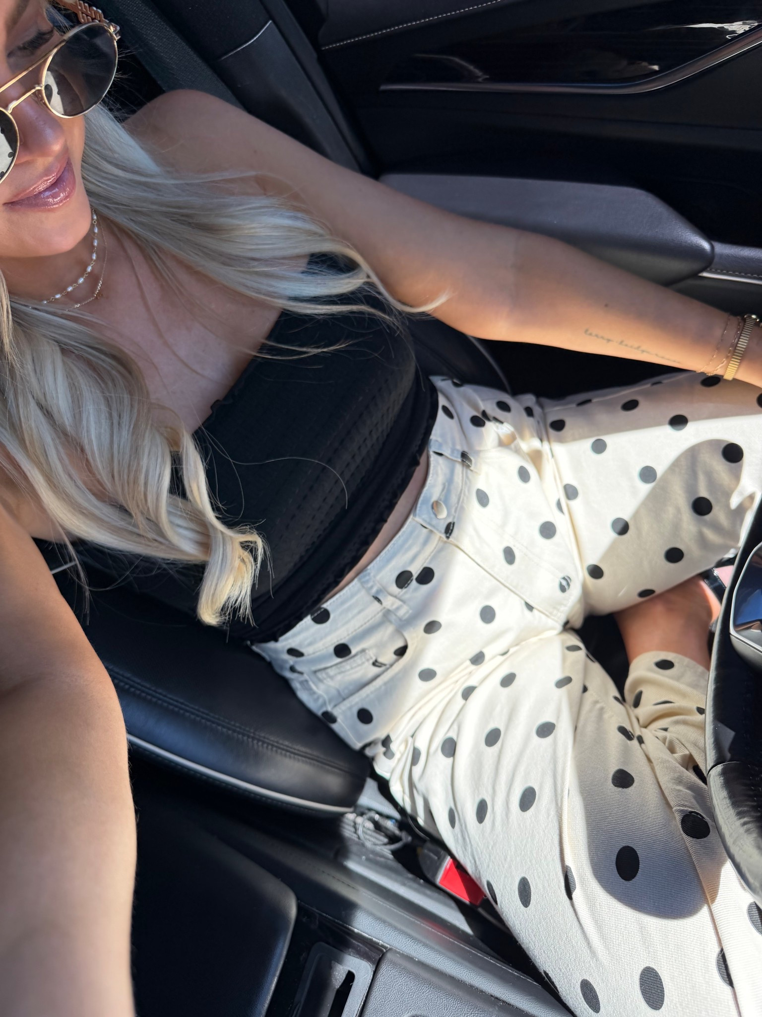 #LTKootd #LTKSeasonal #LTKdayinmylife