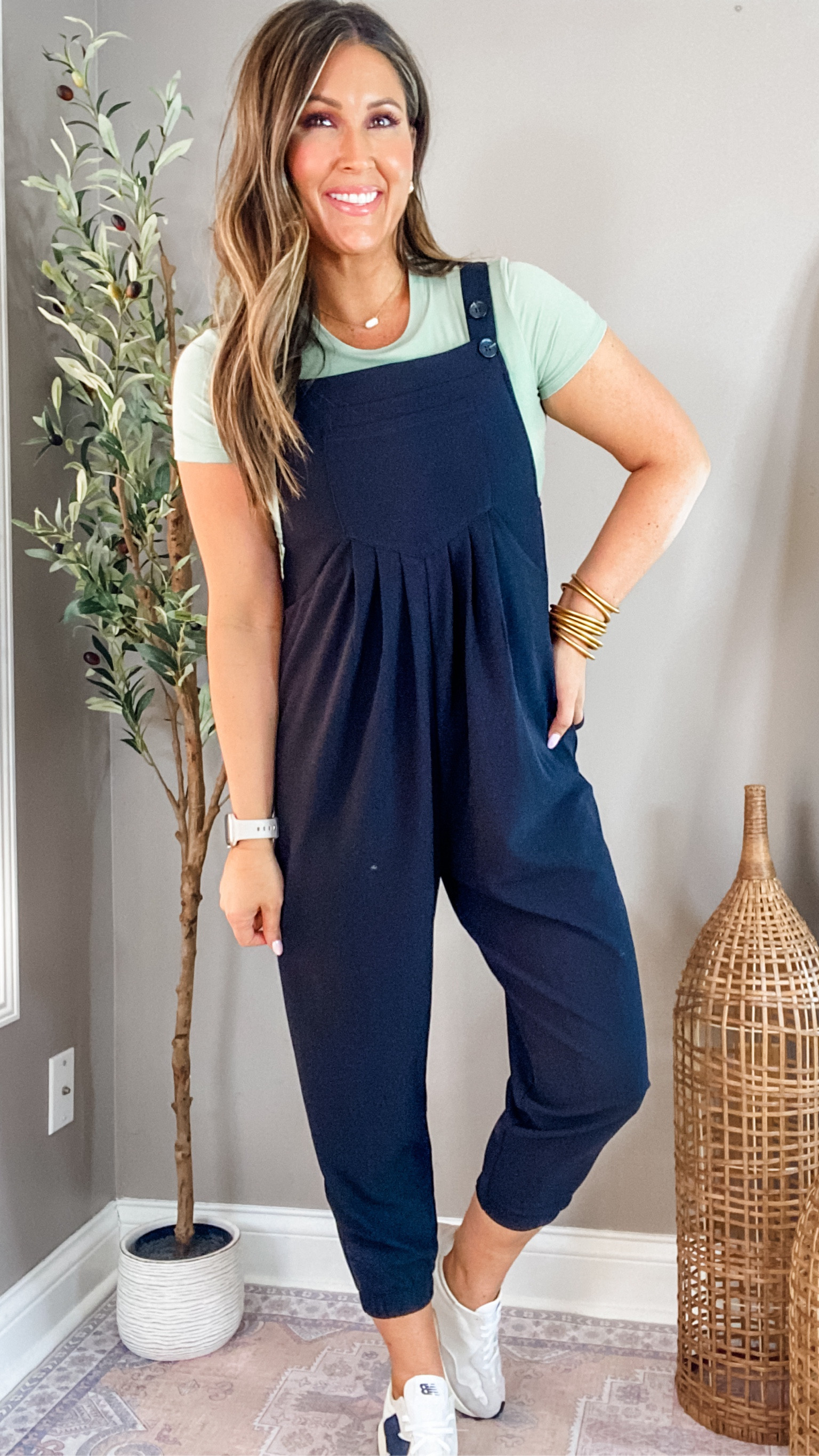 #LTKSpringSale #LTKstyletip #LTKsalealert