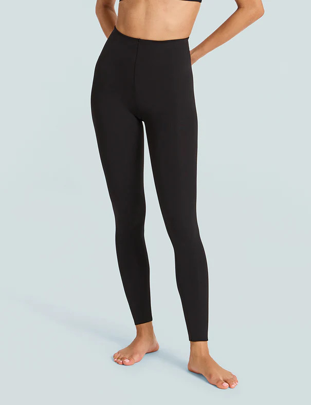 Neoprene Legging | Commando®