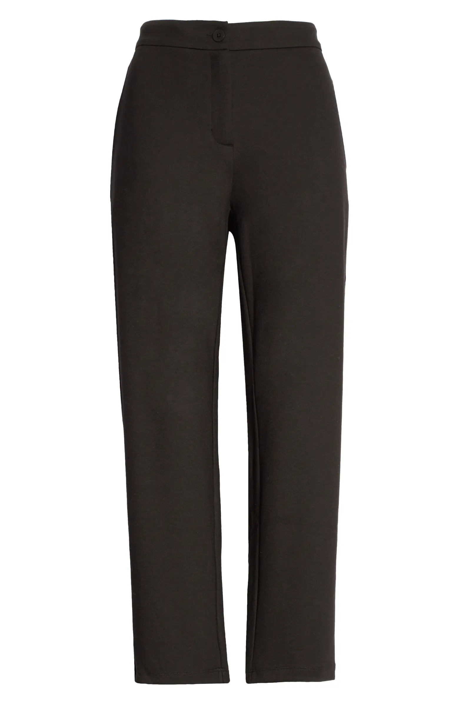 Eileen Fisher Slouch Ankle Pants | Nordstrom | Nordstrom