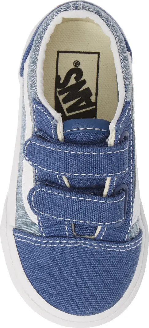 SG 5998384_NUNA | Nordstrom