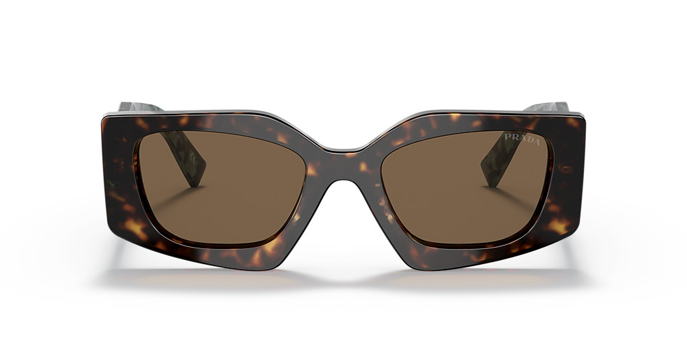 Prada | Sunglass Hut (US)