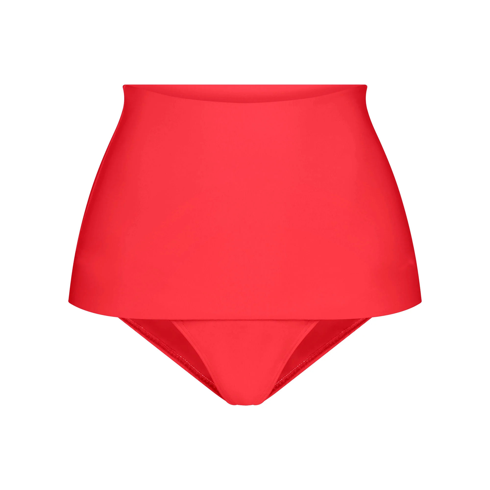 CONVERTIBLE BIKINI BOTTOM | SKIMS (US)