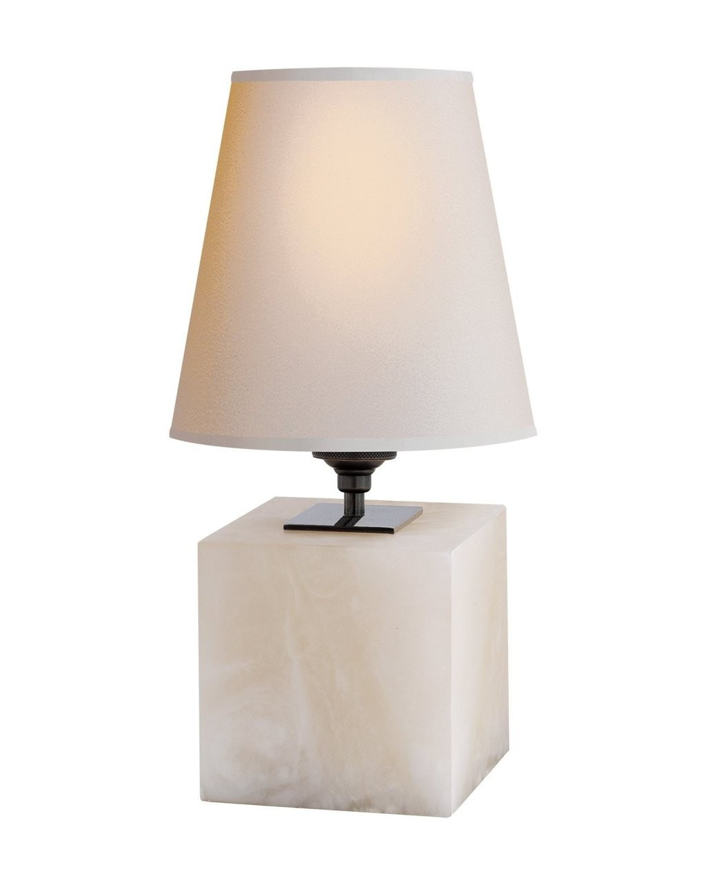 Terri Cube Accent Lamp | McGee & Co.